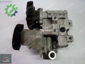 Hyundai Tucson Debriyaj Aktüatörü Orj 4147032800 CP