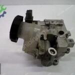 Hyundai Tucson Debriyaj Aktüatörü Orj 4147032800 CP