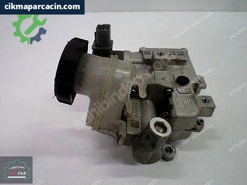 Hyundai Tucson Debriyaj Üst Merkezi 4147032800 çıkma parça