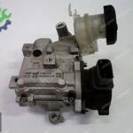 Hyundai Tucson Debriyaj Aktüatörü Orj 4147032800 CP