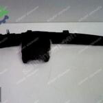 Hyundai Tucson Direksiyon Üst Bakaliti Orj 84830-N7AA0