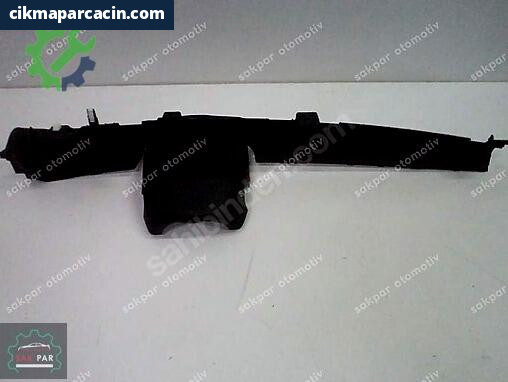 Hyundai Tucson Bakalit 84830-N7AA0 çıkma parça