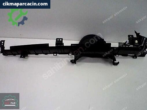 Hyundai Tucson Bakalit 84830-N7AA0 çıkma parça