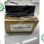 Hyundaı Tucson Düğme Bagaj Açma Butonu 15-20 81260-D3000