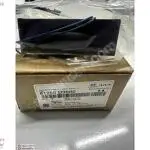 Hyundaı Tucson Düğme Bagaj Açma Butonu 15-20 81260-D3000