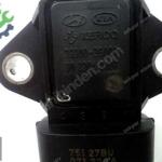 Hyundai Tucson Elantra Map Sensörü Orj 39300-2G000 CP
