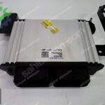 Hyundai Tucson Elektronik Kontrol Ünitesi ECU Beyni 39199-2M061