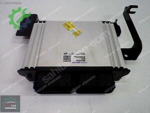 Hyundai Tucson Elektronik Kontrol Ünitesi ECU Beyni 39199-2M061