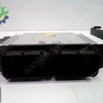 Hyundai Tucson Elektronik Kontrol Ünitesi ECU Beyni 39199-2M061