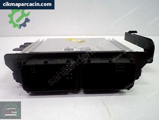 Hyundai Tucson ECU Beyni 39199-2M061 çıkma parça