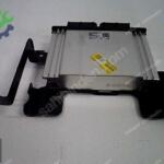 Hyundai Tucson Elektronik Kontrol Ünitesi ECU Beyni 39199-2M061