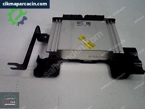 Hyundai Tucson ECU Beyni 39199-2M061 çıkma parça