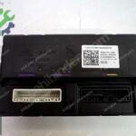 Hyundai Tucson Elektronik Kontrol Ünitesi ECU Beyni 97255-N7BC0