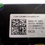 Hyundai Tucson Elektronik Kontrol Ünitesi ECU Beyni 97255-N7BC0