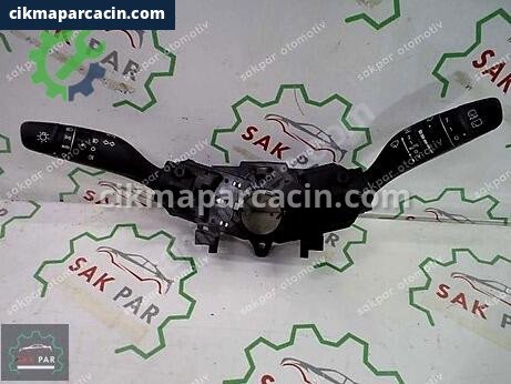 Hyundai Tucson Sinyal Kolu çıkma parça