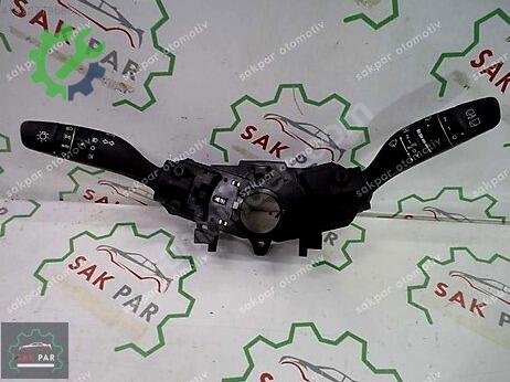 Hyundai Tucson Sinyal Kolu çıkma parça