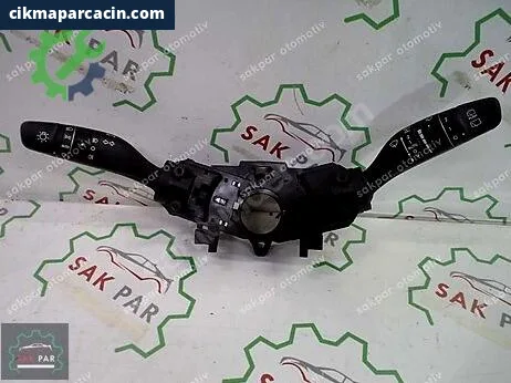 Hyundai Tucson Sinyal Kolu çıkma parça