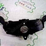 Hyundai Tucson Far Silecek Sinyal Kolu Orj 93403D7960 CP