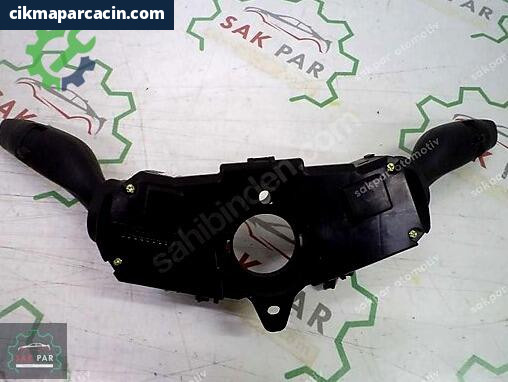Hyundai Tucson Sinyal Kolu 93403D7960 çıkma parça