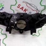 Hyundai Tucson Far Silecek Sinyal Kolu Orj 93403D7960 CP