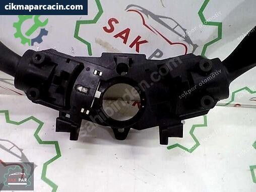 Hyundai Tucson Sinyal Kolu 93403D7960 çıkma parça