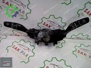 Hyundai Tucson Far Silecek Ve Sinyal Kolu Orj 93403-D7960 CP