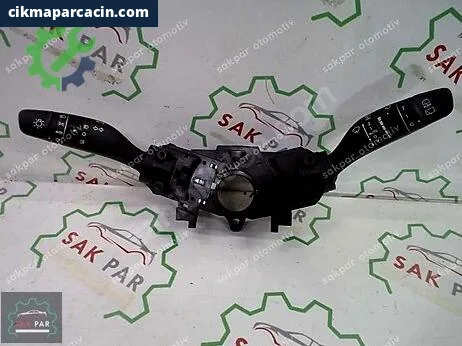 Hyundai Tucson Sinyal Kolu çıkma parça