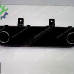 Hyundai Tucson Klima Kontrol Paneli Orj 97250-N7EA0 YP SP