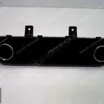 Hyundai Tucson Klima Kontrol Paneli Orj 97250-N7EA0 YP SP
