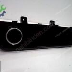 Hyundai Tucson Klima Kontrol Paneli Orj 97250-N7EA0 YP SP