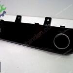 Hyundai Tucson Klima Kontrol Paneli Orj 97250-N7EA0 YP SP
