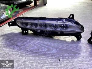 Hyundai Tucson Led Sağ Güzdüz Farı 2015 – 2018 Kod: 92208-D7000