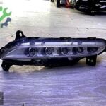 Hyundai Tucson Led Sol Güzdüz Farı 2015 – 2018 Kod: 92207-D7000