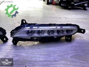 Hyundai Tucson Led Sol Güzdüz Farı 2015 – 2018 Kod: 92207-D7000
