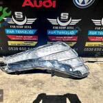 Hyundai Tucson Ledli Sağ Gündüz Farı BEYAZ 92208N7000