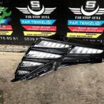 Hyundai Tucson Ledli Sol Gündüz Farı 92207-N7000 92207N7000