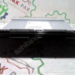 Hyundai Tucson Multimedya Radyo Navigasyon Beyni 96160-N7120