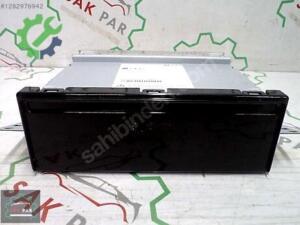 Hyundai Tucson Multimedya Radyo Navigasyon Beyni 96160-N7120