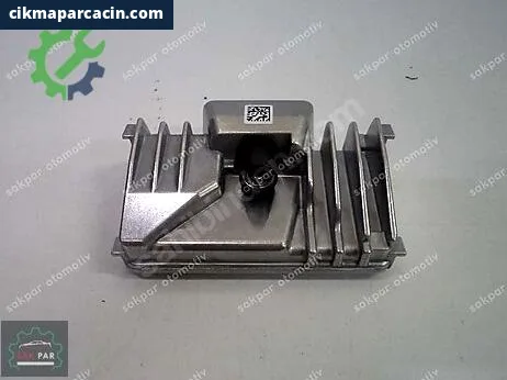 Hyundai Tucson Beyin çıkma parça