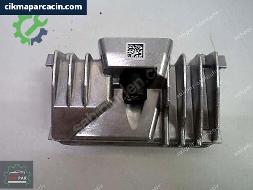 Hyundai Tucson Beyin 99211-N7030 çıkma parça
