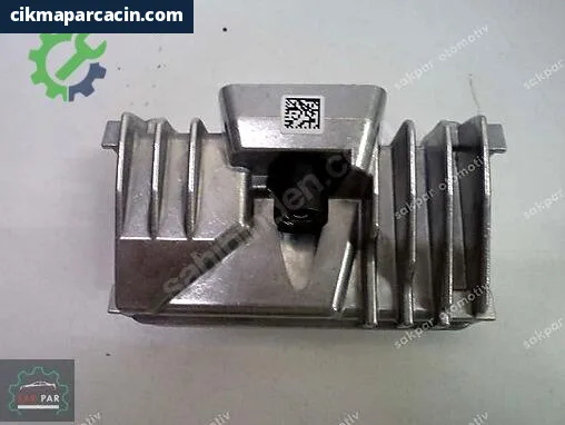 Hyundai Tucson Beyin 99211-N7030 çıkma parça