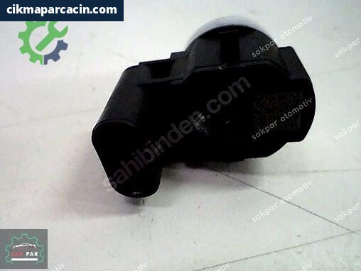Hyundai Tucson Park Sensörü 99310-L1800 çıkma parça