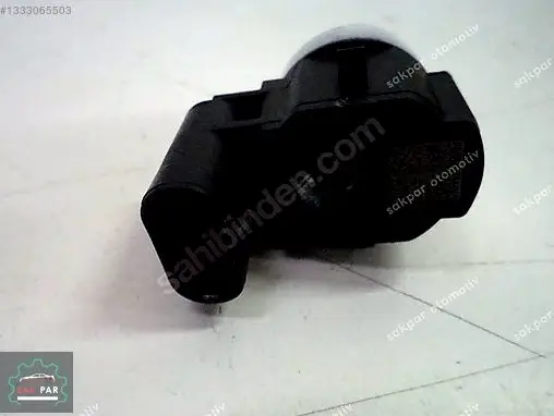 Hyundai Tucson Park Sensörü 99310-L1800 çıkma parça