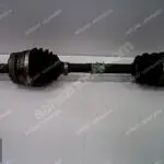 Hyundai Tucson Sağ Aks Orjinal 49500-2E750 YP