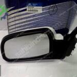Hyundai Tucson Sol Ayna Elektrikli 87610-2E500 YP