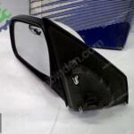 Hyundai Tucson Sol Ayna Elektrikli 87610-2E500 YP