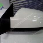 Hyundai Tucson Sol Ayna Elektrikli 87610-2E500 YP