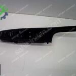 Hyundai Tucson Sol Ön Cam Düğmesi Komple 93573-D3041 CP