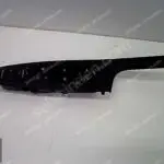 Hyundai Tucson Sol Ön Cam Düğmesi Komple 93573-D3041 CP
