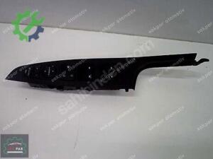 Hyundai Tucson Sol Ön Cam Düğmesi Komple 93573-D3041 CP